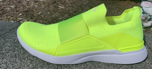 Scarpe corsa apl donna - scarpe, da
