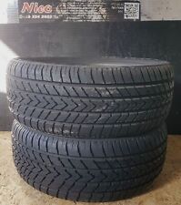 GOMME NUOVE 195/50R16 83V