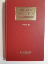 (950) Billig´s Philatelic