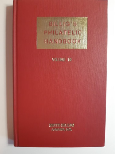 Manuale filatelico di - (950),