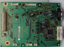 Pioneer pdp434pu pannello - pannello, tv