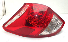 RICAMBI USATI, FANALINO POSTERIORE DESTRO TOYOTA RAV 4 (3 PORTE), ANNO : 2001