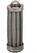 Filtro aria olio nafta motore