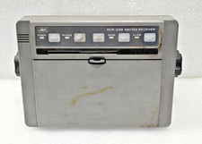 JRC NCR-330 Spedizione Navtex