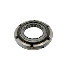 Motorino avviamento frizione