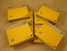 AIBO Life per ERS-210/220 ERF210AW01 versione giapponese