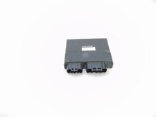 Centralina motore SUZUKI INAZUMA 250 2013 2015 2017