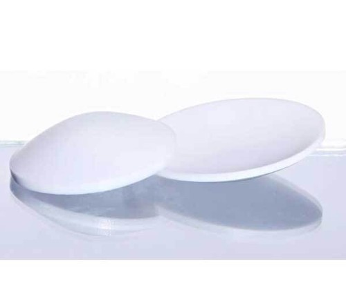 Padella evaporazione piatto