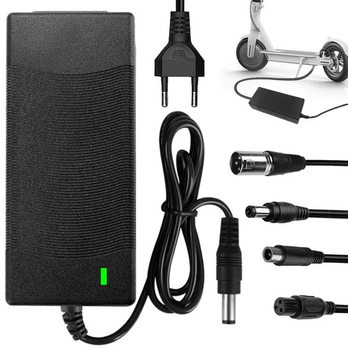 Cjbin caricatore batteria - cjbin,