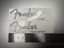 2 pezzi per chitarre basso