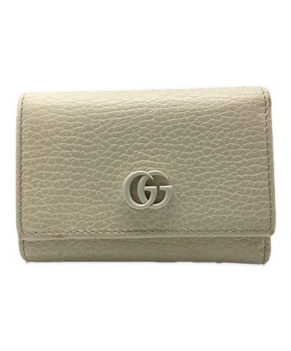 Portafoglio gucci marmont - gucci,