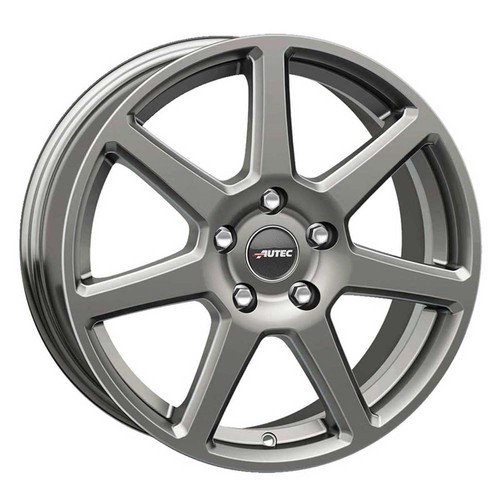 Cerchi lega autec tallin - lega,
