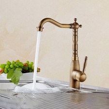 Rubinetto miscelatore