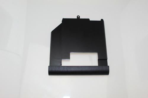 Acer aspire 722 - aspire, e5-722