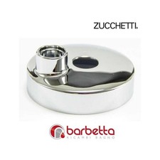 ROSONE DI RICAMBIO PER LAVABO