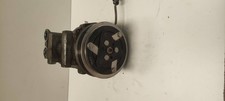 COMPRESSORE A/C 4588121 FORD