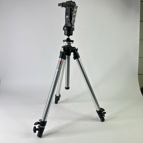 Bogen manfrotto 3021 - bogen,