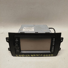 39920-66J11-000 Display