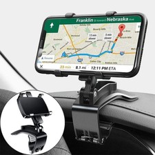 Supporto universale per auto a
