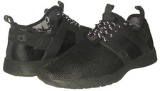 Scarpe da ginnastica uomo HEY