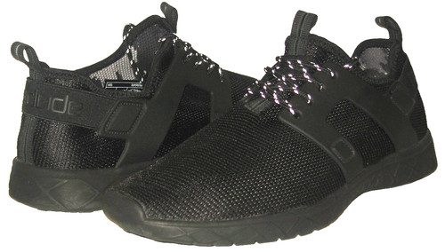Scarpe ginnastica uomo hey - da,