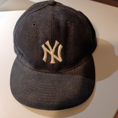 Vintage new era - era, model