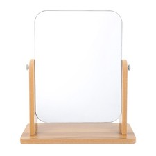 1 PC Specchio cosmetico a