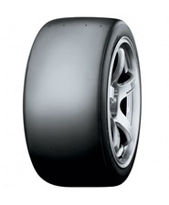 YOKOHAMA A005 SLICK MEDIUM