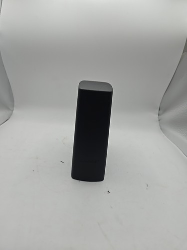 Bose sl2 trasmettitore - bose,