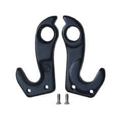 Ingranaggio Bici Deragliatore