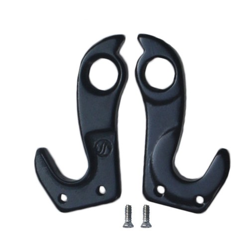 Ingranaggio bici deragliatore - ingranaggio,