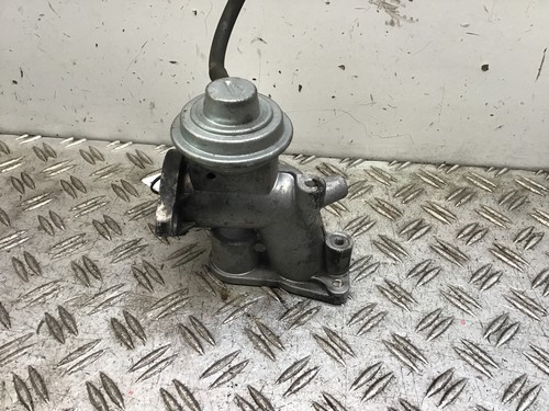 Valvola egr 8971849254 - egr, opel