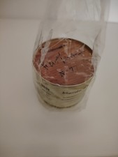 PIERO MANZONI, merda d'artista