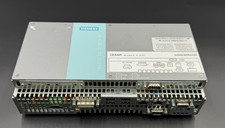 Siemens Simatic Microbox PC