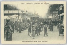 50376598 - Esposizione Fiera