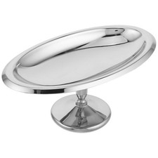 Insalatiera Acciaio Inox