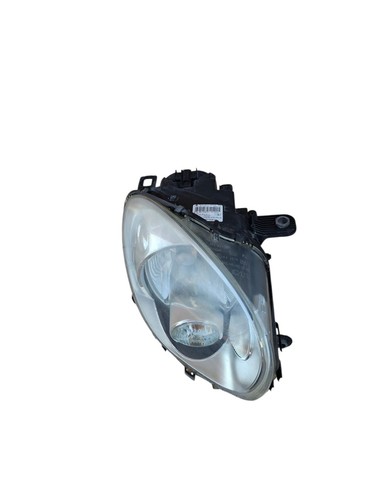 9801028 faro anteriore - 9801028-04,