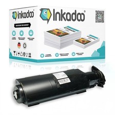 Toner compatibile con Xerox