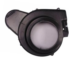 230655  ORIGINALE PIAGGIO