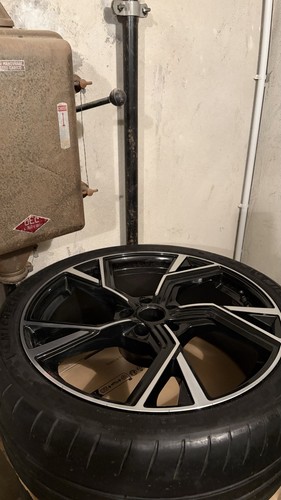 Cerchi gomme audi - cerchi,