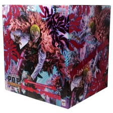 MegaHouse P.O.P SA Maximum