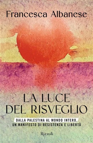 Libri albanese francesca la - libri,