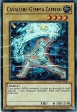 CARTA YU-GI-HO HA05