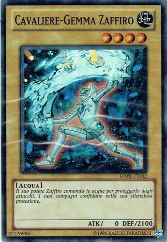 Carta ho ha05 - carta, yu-gi-ho