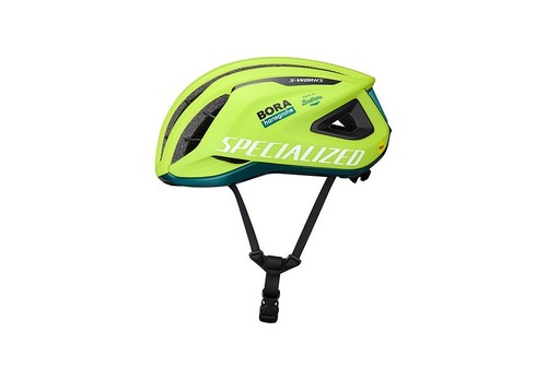 Casco bici strada - casco, da