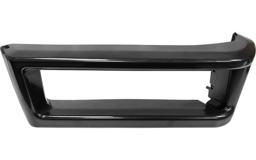 Adatto per mercedes vario - mercedes,