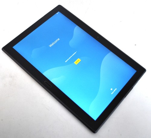 Lenovo tab4 plus - tab4, 10