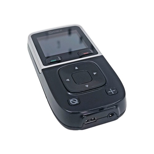 Widex dex wireless hearing - m-dex,