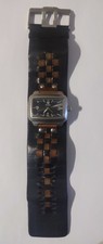 Orologio Fossil JR1000 - 2012
