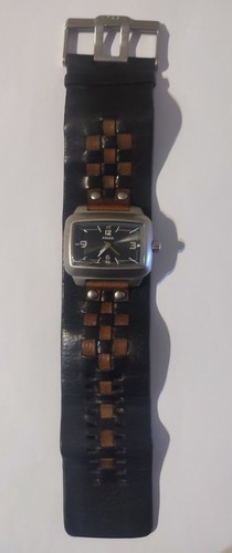 Orologio fossil jr1000 2012 - -,